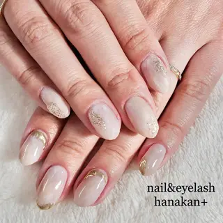 ネイル S Fumiのマツエク・マツパデザイン