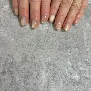 ネイル Mii nail いづみのその他イメージ
