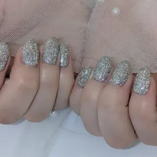 ネイル Lily nail 船橋 yuki🍒のネイルデザイン