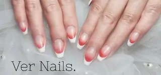 ネイル Ver  Nails.のその他イメージ