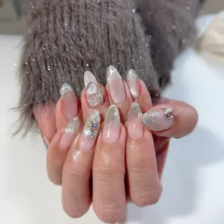 ネイル * haruのネイルデザイン