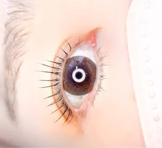 マツエク・マツパ un par unの眉毛・アイブロウイメージ