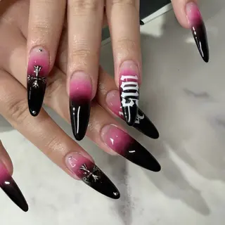 ネイル RS. nailのネイルデザイン
