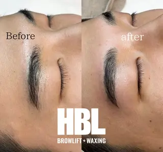 アイブロウ 24beauty /nanamiの眉毛・アイブロウイメージ