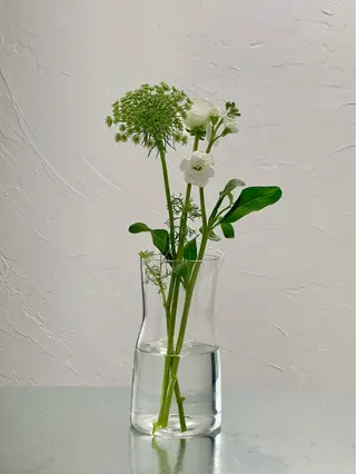 マツエク・マツパ まつ毛パーマ🤍美眉 yanoのマツエク・マツパデザイン