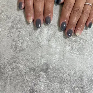 ネイル Mii nail いづみのその他イメージ