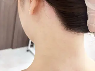 PIMIL佐々木 亜里沙のマツエク・マツパデザイン