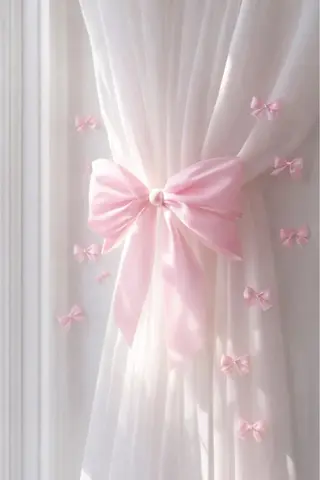 Bianca赤羽 Takahashiのマツエク・マツパデザイン