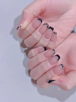 ネイル NANA NAILのネイルデザイン