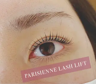 マツエク・マツパ マツパ＆マツエク swatiのマツエク・マツパデザイン