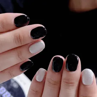 ネイル Queens ciciのネイルデザイン