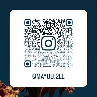 ヒグチ マユのヘアスタイル