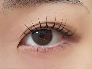 マツエク・マツパ anela MOMOKA🎀のマツエク・マツパデザイン