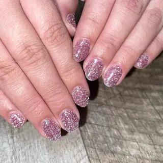 ネイル ROROnail TAUのネイルデザイン