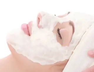 ラ・フルール 木村のエステ・リラクイメージ