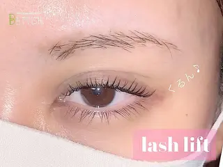 マツエク・マツパ Yuuka. ◡̈⃝︎のネイルデザイン