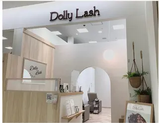 マツエク・マツパ モラージュ柏店 花岡のマツエク・マツパデザイン
