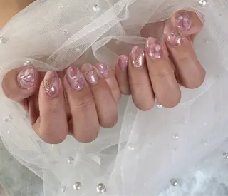 ネイル ネイリスト♡ AYAKOのネイルデザイン