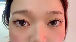 マツエク・マツパ Ｍona 富士見町 まつ毛/眉毛のマツエク・マツパデザイン