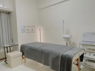 岸和田／久米田 MooMooのエステ・リラクイメージ