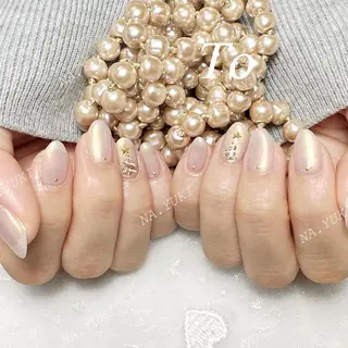 ネイル Feinn Ink💕のネイルデザイン