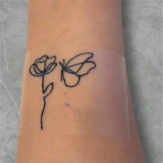 BeautySalon Aeri所属・Beauty Salon Aeriのその他イメージ