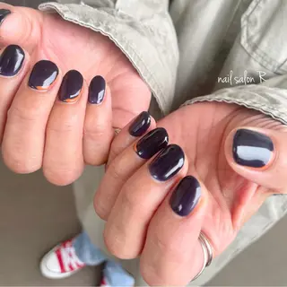 ネイル nail salon Rのネイルデザイン
