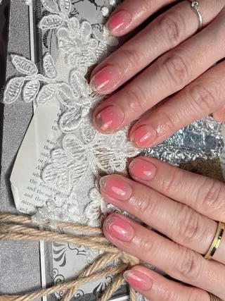 ネイル seiko nailのネイルデザイン