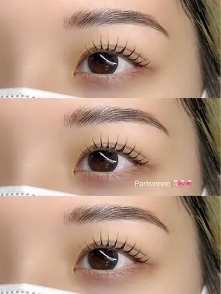 ãããšã¯ã»ããã ð«§fein. ðð£ð£.ð€ã®ãããšã¯ã»ããããã¶ã€ã³