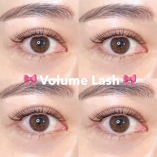 マツエク・マツパ asuka 𖥸 アイブロウ🦊🤎の眉毛・アイブロウイメージ