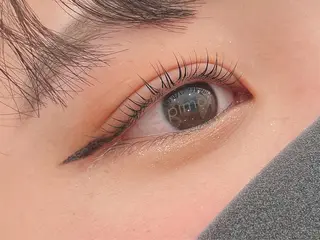 マツエク・マツパ Ｐｉｍｏ ショウジのマツエク・マツパデザイン