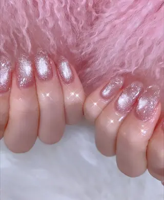 ネイル I LOVE ME NAIL.。.:*♡のネイルデザイン