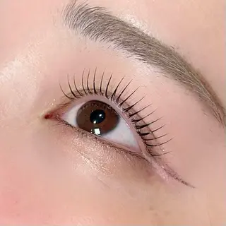 マツエク・マツパ GO TODAY SHAiRE SALON 新宿Ciel店所属・似合わせまつ毛🫧 さくら🌸のマツエク・マツパデザイン