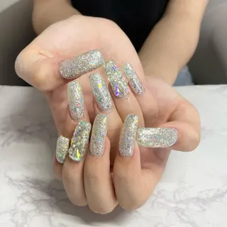 ネイル FELICE ﾌｪﾘｰﾁｪのネイルデザイン