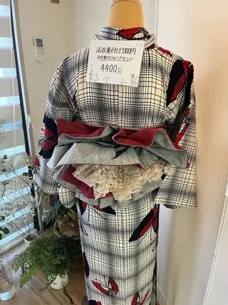 Charmeme シャルムミーの眉毛・アイブロウイメージ