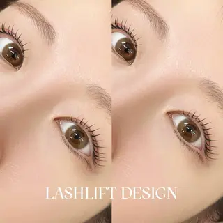 マツエク・マツパ Luana.所属・S. yuukaのエステ・リラクイメージ