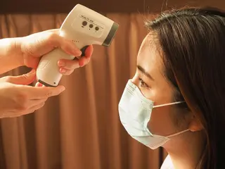 パルム三宮・元町 リラクゼーションのエステ・リラクイメージ