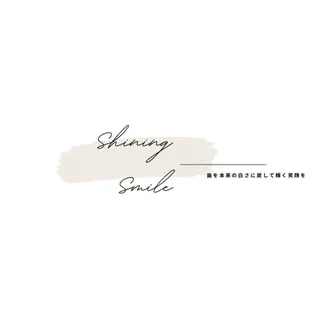 Shining Smileのその他イメージ