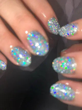 ネイル BNT nailsのネイルデザイン