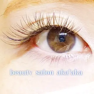 マツエク・マツパ LC尾張旭店🫧 いしいのマツエク・マツパデザイン