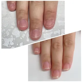 ネイル Nail Salon  Rufu【ルフ】のネイルデザイン