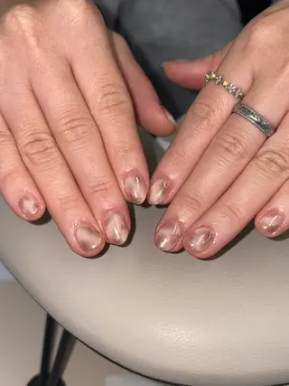 ネイル nail 池袋 💋/Ayakaのネイルデザイン