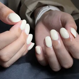 ネイル AKIKO NAILのネイルデザイン