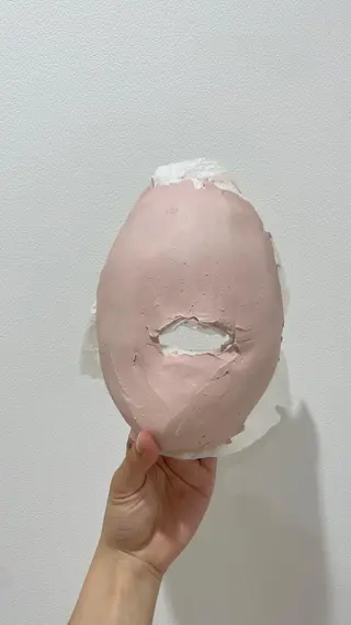 アピタ千代田橋店 ポーラ 楊のエステ・リラクイメージ