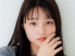 アイブロウ カワイイ保証⭐️🪄 natsumeの眉毛・アイブロウイメージ