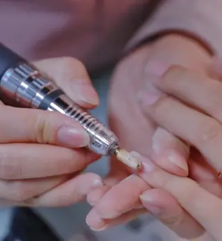 ネイル Y3 NailSalonのネイルデザイン