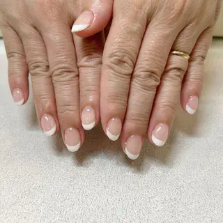 ネイル Pino Nailのネイルデザイン
