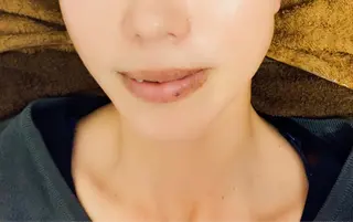 トータルビューティー マウロアのエステ・リラクイメージ