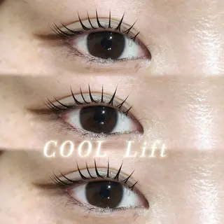 マツエク・マツパ 【enurk】 ゆうなのマツエク・マツパデザイン