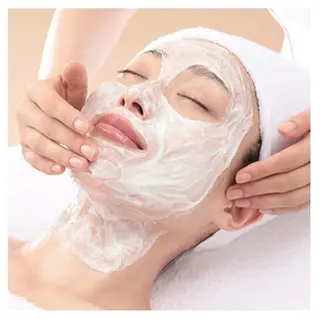 メナード昭和円上 いのうえのエステ・リラクイメージ